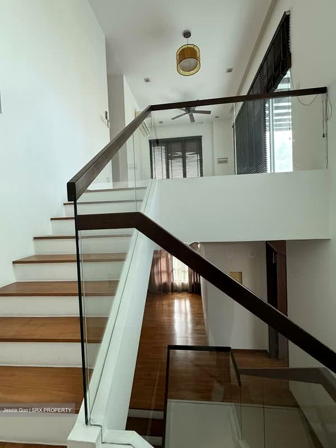 Serangoon Garden Estate (D19), Semi-Detached #581248111